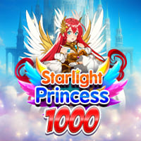 PRINCESS-1000
